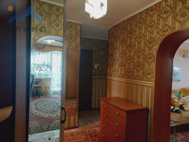 Костромская обл, г Кострома, ул Мясницкая, 110 14030
