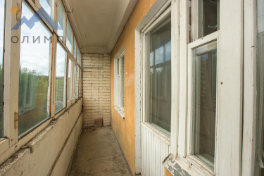 Ярославская обл, г Ярославль, ул Залесская, 6к2 14652