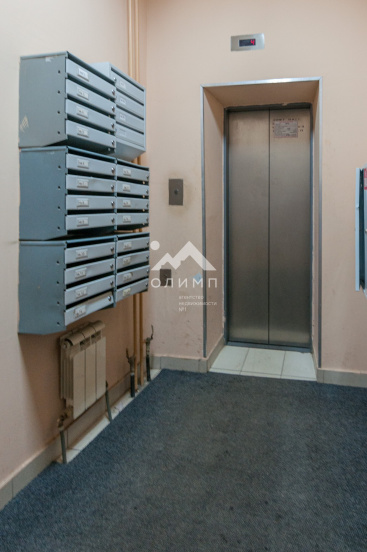 Россия, Вологда, улица Челюскинцев, 32 4033292179