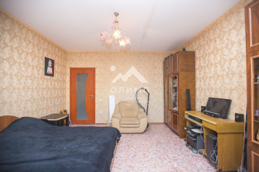 Россия, Ярославль, улица Радищева, 4к2 3714546048