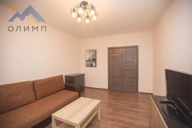 Ярославская обл, г Ярославль, ул Калинина, 43к3 14514