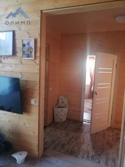Ярославская область, деревня Нестерово, Полевая улица, 7 13975
