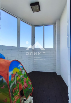 Россия, Ярославль, улица Ньютона, 31к2