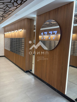 Россия, Ставрополь, Российский проспект, 15к2 5711191036