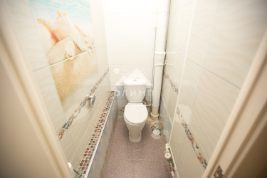 Россия, Ярославль, проспект Авиаторов, 104