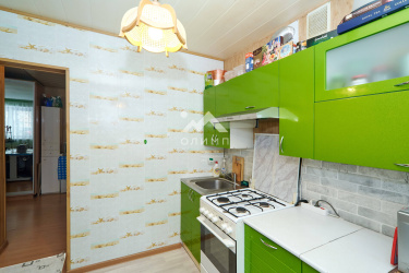 Россия, Ярославль, улица Володарского, 97