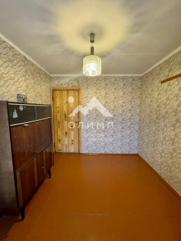 Россия, Ярославль, Московский проспект, 163