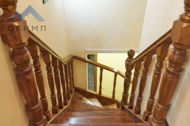 Ярославская область, Ярославль, Суздальское шоссе, 32к2 13459