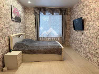 Россия, Ярославский муниципальный округ, посёлок Красный Бор, 1-й Хвойный проезд