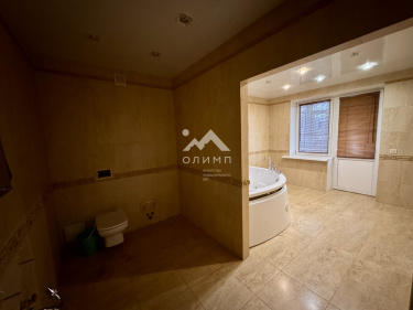 Россия, Ярославль, посёлок Маяковского, Охотничья улица, 3