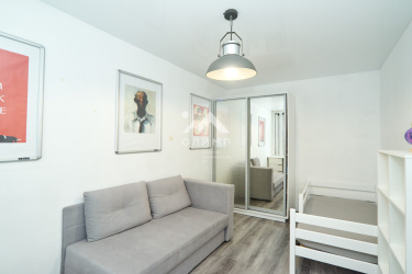 Россия, Ярославль, улица Терешковой, 28