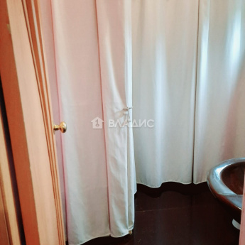 Россия, Ярославский муниципальный округ, деревня Мордвиново, Лесная улица, 17