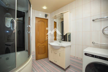 Россия, Ярославль, жилой район Липовая Гора, Звёздная улица, 21