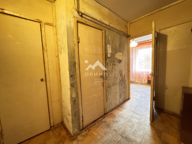 Россия, Ярославль, улица Папанина, 15 5153650011