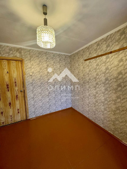 Россия, Ярославль, Московский проспект, 163