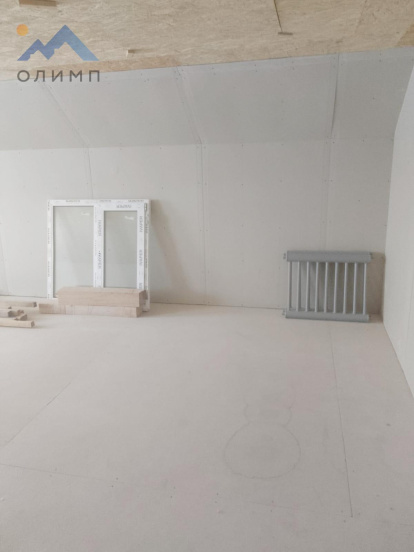 Вологодская область, Село Нюксеница, Центральная, 9 13666