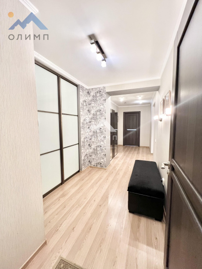 Россия, Вологда, улица Южакова, 3 3532038409