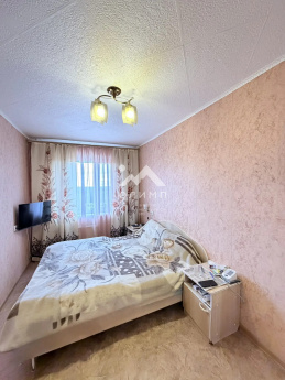 Россия, Ярославская область, Тутаев, Советская улица, 26