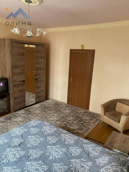 Ярославская обл, г Ярославль, Индустриальный пер, 6 13560