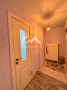 Россия, Ярославль, проспект Октября, 43