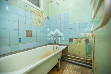 Россия, Ярославль, Северный жилой район, 1-й микрорайон, проезд Шавырина, 1 5282743213