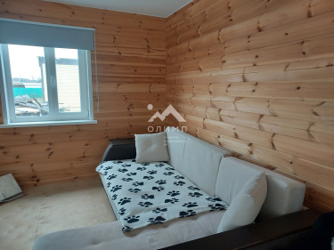 Россия, Ярославский муниципальный округ, садоводческое некоммерческое товарищество Недра, 228/1