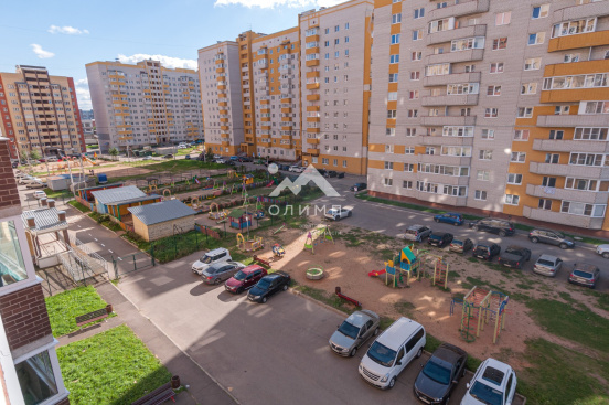 Россия, Вологда, улица Гагарина, 82А 4226020063