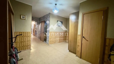 Россия, Ярославль, улица Папанина, 5к3