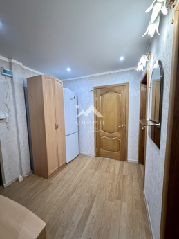 Россия, Ярославская область, Тутаев, улица Дементьева, 20