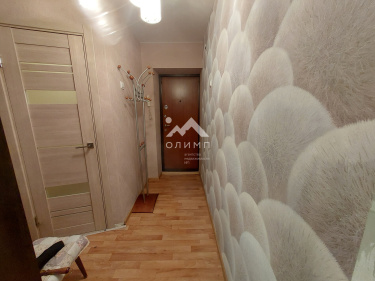 Россия, Ярославль, улица Гоголя, 5А