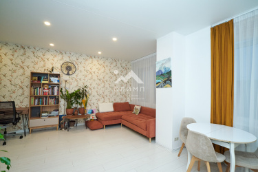 Россия, Ярославль, Московский проспект, 78 5243449640