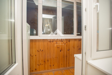 Россия, Ярославль, проспект Авиаторов, 104