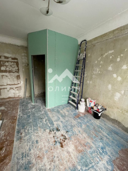 Россия, Ярославль, проспект Ленина, 23