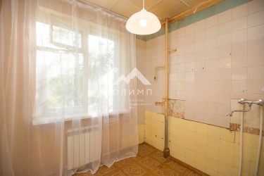 Россия, Ярославль, улица Блюхера, 84 4231384037