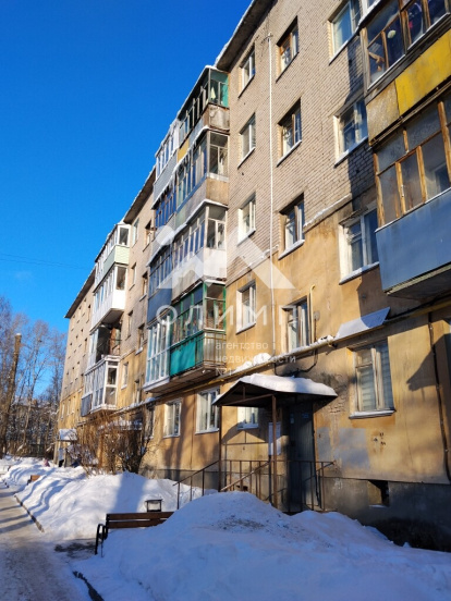 Россия, Вологда, Мишкольцская улица, 9Б