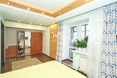 Россия, Ярославль, улица Володарского, 8