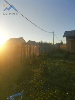 Ярославская область, деревня Нестерово, Полевая улица, 7 13975
