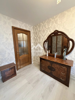 Россия, Ярославль, улица Панина, 34