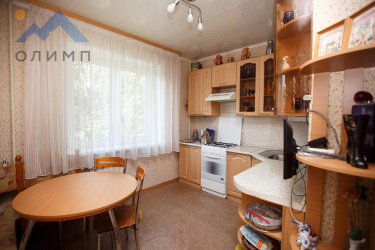 Ярославская, Ярославль 8704