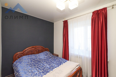 Ярославская область, Ярославль, Суздальское шоссе, 32к2 13459