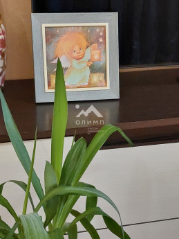 Россия, Ярославль, проспект Фрунзе, 41