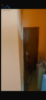 Ярославская обл, г Ярославль, ул 8 Марта, 1к2 14571