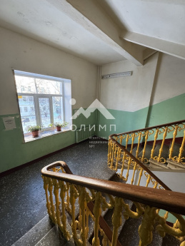 Россия, Ярославль, проспект Октября, 44