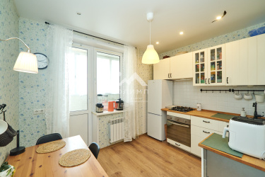 Россия, Ярославль, улица Чехова, 17к2