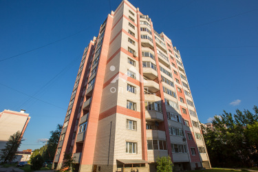 Россия, Ярославль, улица Радищева, 4к2 3714546048