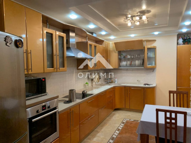 Россия, Ярославль, Московский проспект, 163к2 4703714848