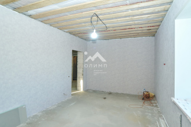 Россия, Ярославский муниципальный округ, ДНП Алексеевское, Тенистая улица, 16