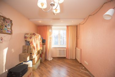 Россия, Ярославль, улица Лескова, 28к2 3826618620