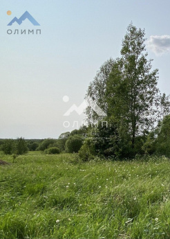 Россия, Ярославский муниципальный округ, село Сереново, 15 3357958469