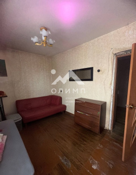 Россия, Ярославль, улица Северная Подстанция, 2